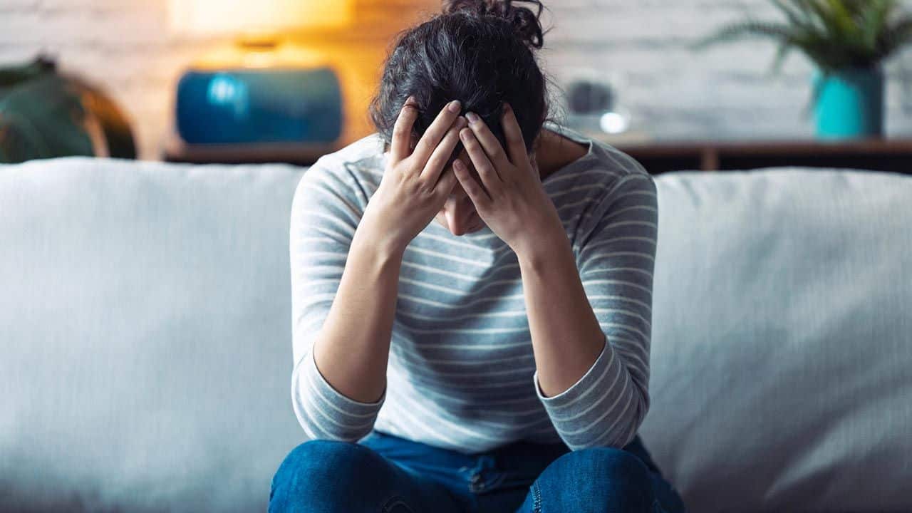 10-consejos-para-evitar-la-ansiedad-1280x720x80xX-min