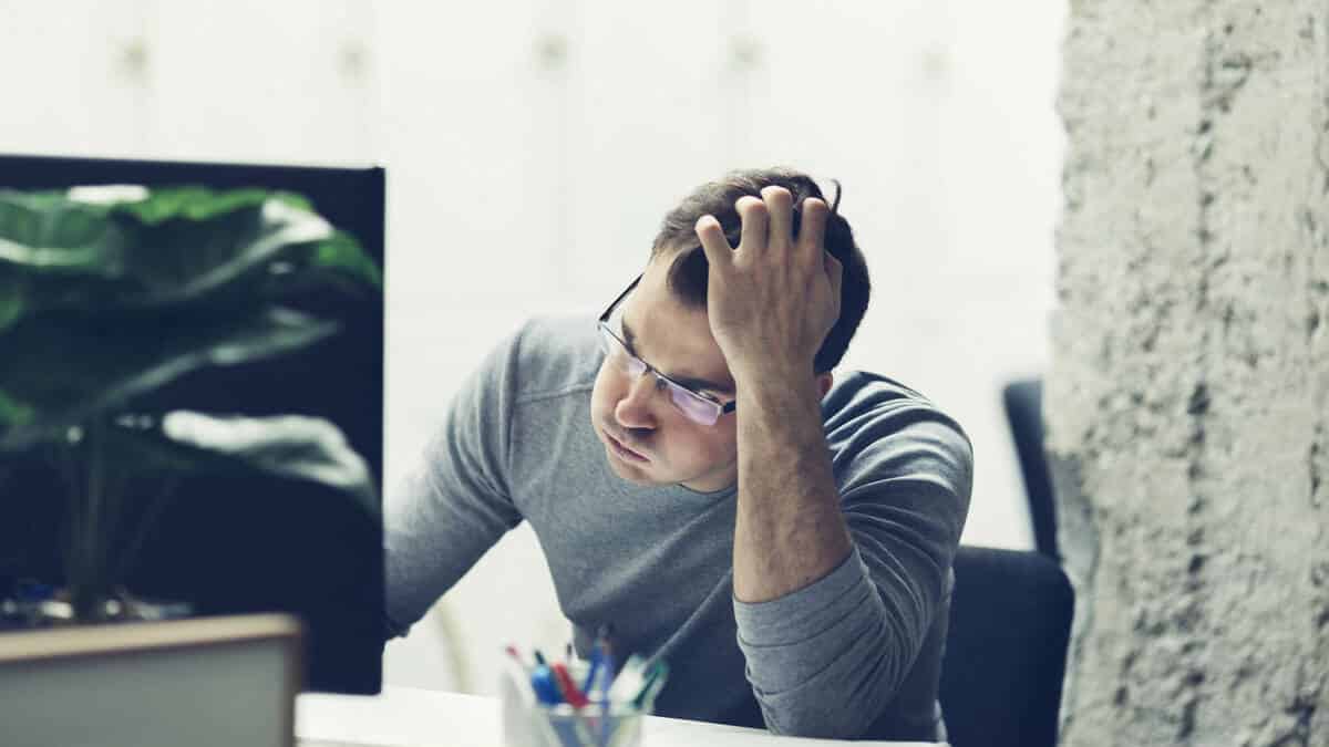 seis-aliados-diferentes-para-poder-calmar-la-ansiedad-de-forma-natural (1)-min
