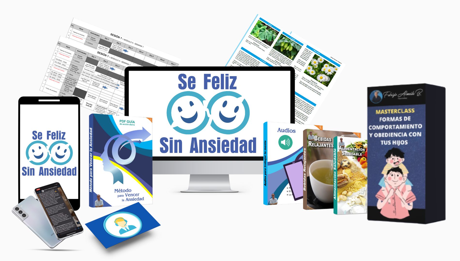 Oferta