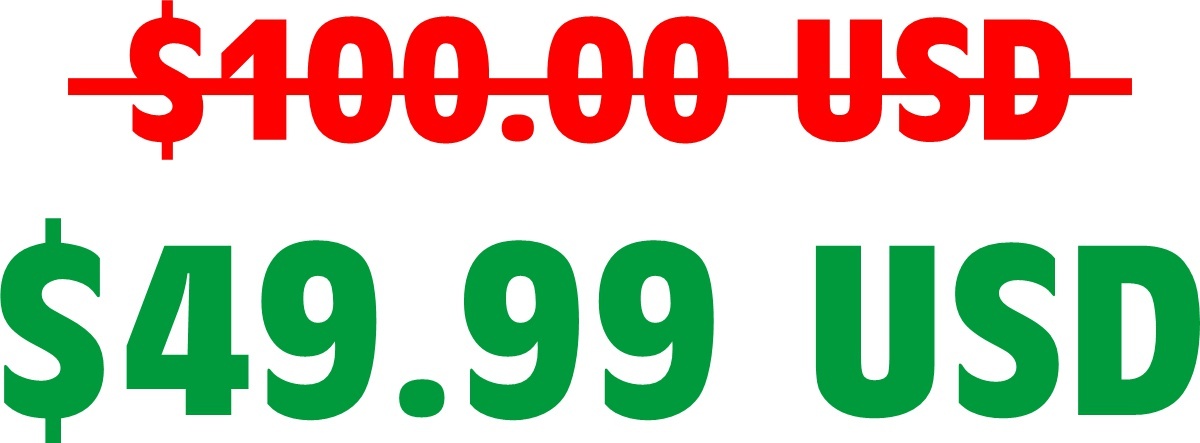precio