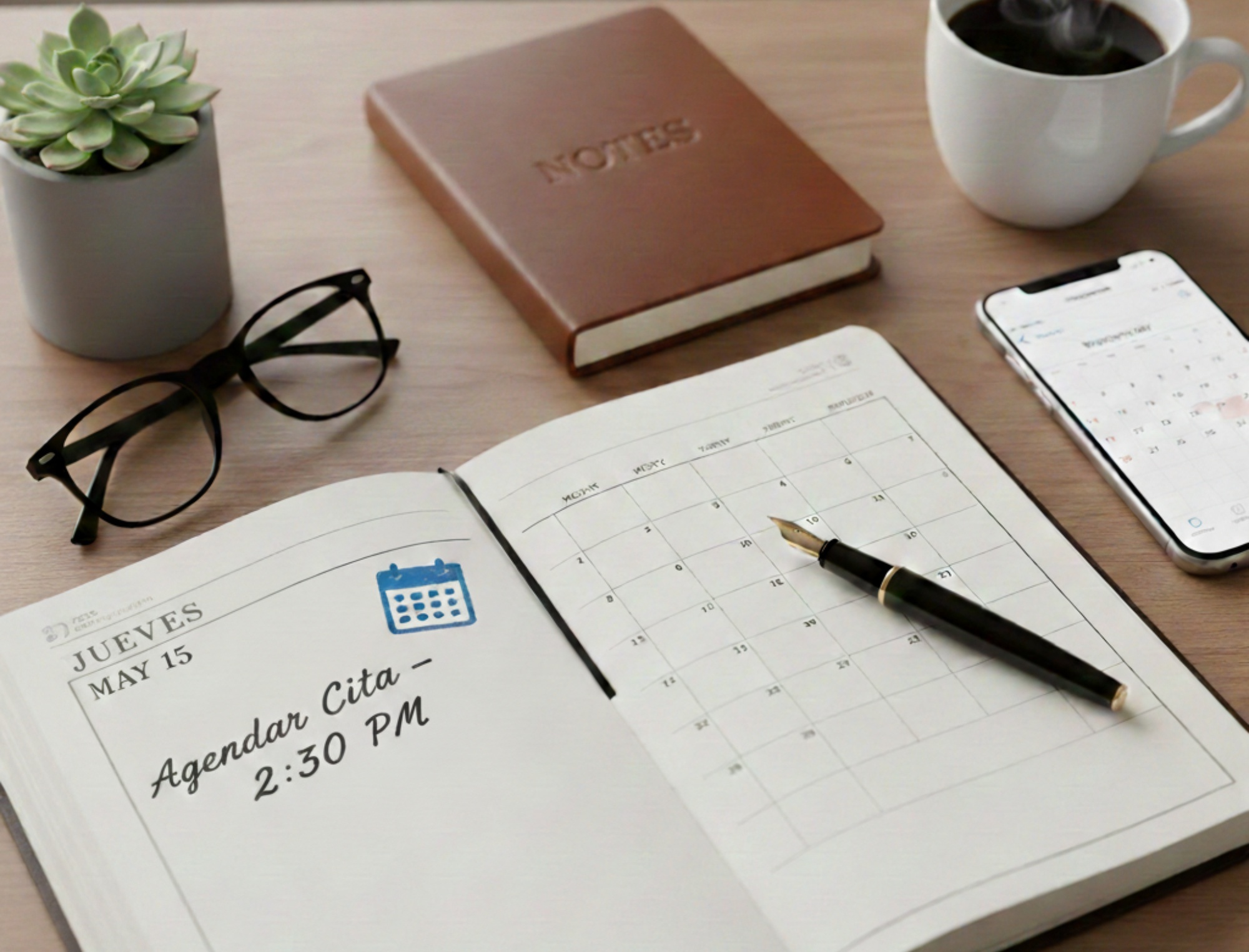 Foto 3a-Gemini_Generated_Image_hez8l3hez8l3hez8