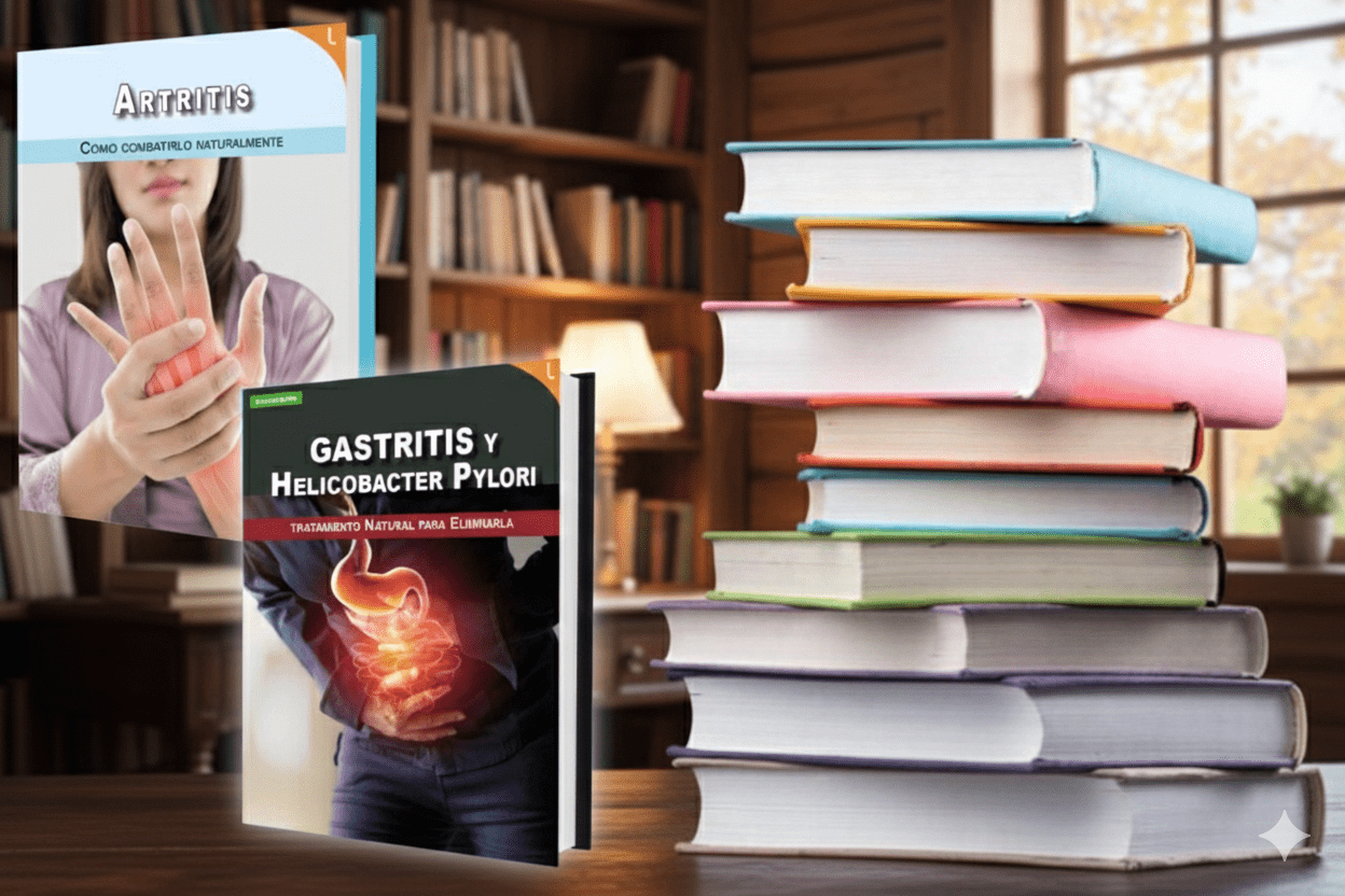 Foto 4-Gemini_Generated_Image_9n6f899n6f899n6f