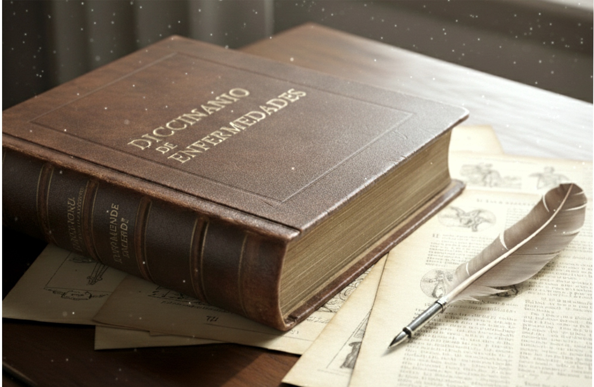 Foto 5aa-Gemini_Generated_Image_nwpc54nwpc54